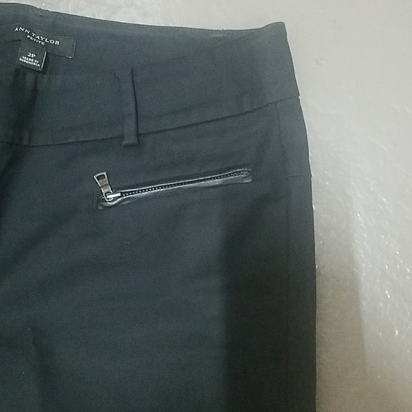 Pants - Picture 4 of 5